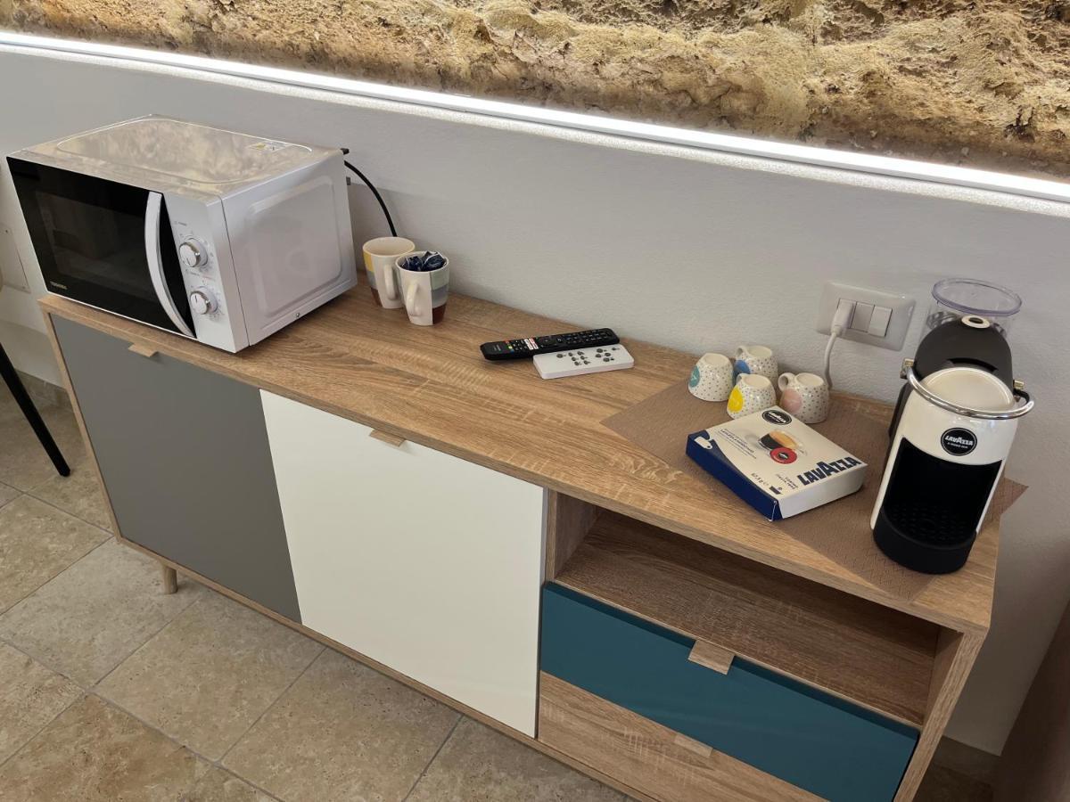 Poma De Casa - Carrer De Pa I Algua Apartment Alghero Ngoại thất bức ảnh