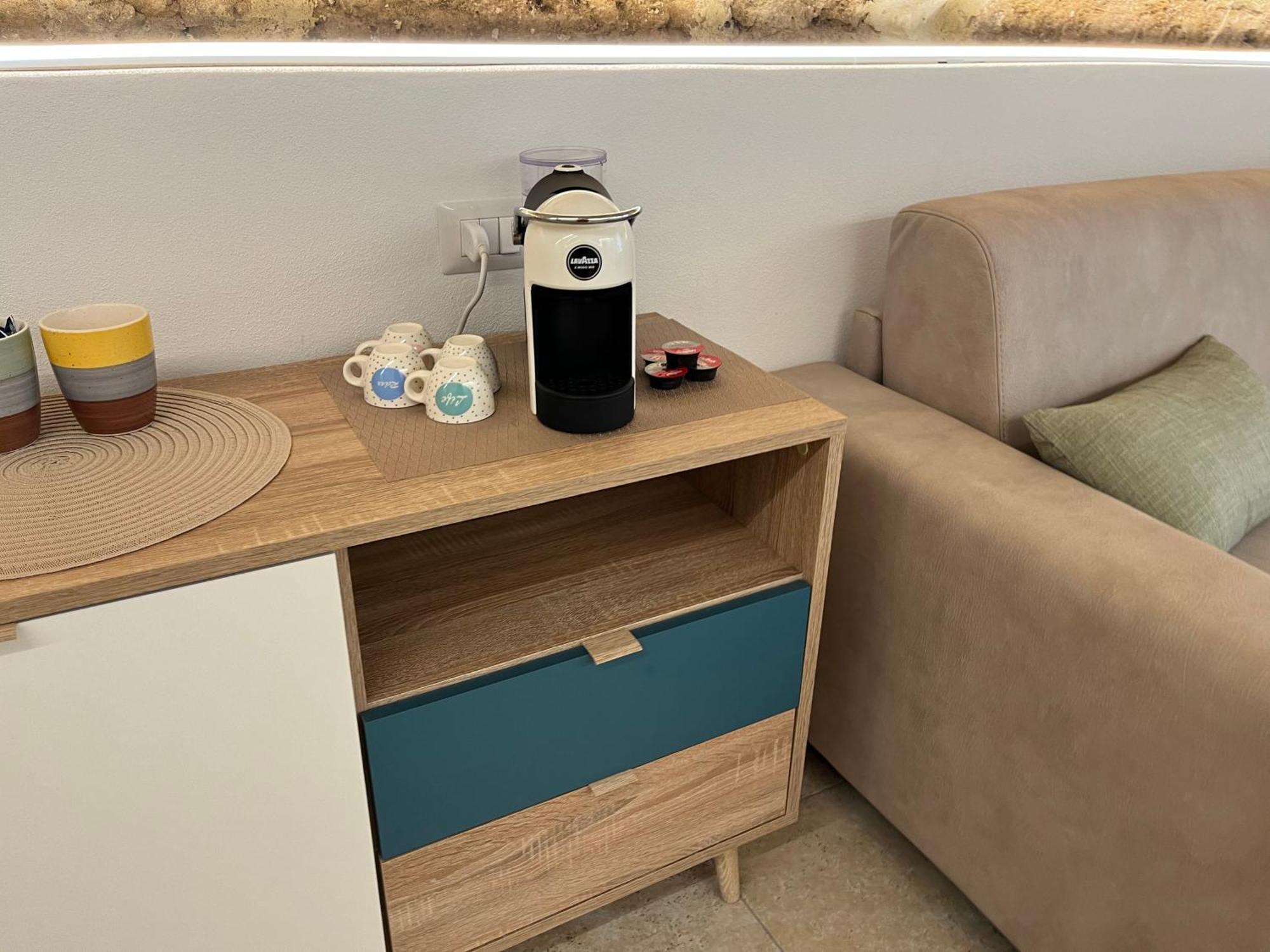Poma De Casa - Carrer De Pa I Algua Apartment Alghero Ngoại thất bức ảnh